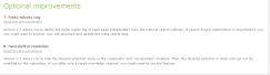 typolight-2.7.php実行結果(3